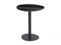 Фото журнальный стол из коллекции SPACE