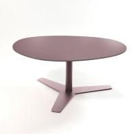 Фото Журнальный стол из коллекции SPACE