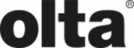 Olta