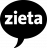 Zieta