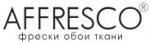 AFFRESCO
