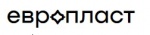 Европласт
