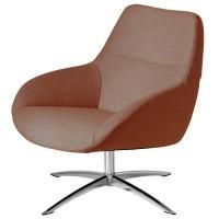 Фото Кресло Lilly