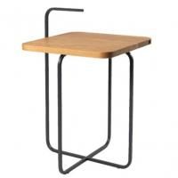 Фото Журнальный стол RADIUS