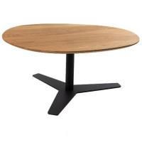 Фото журнальный стол из коллекции SPACE