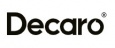 DECARO