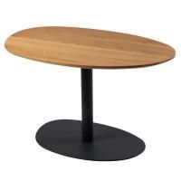 Фото Журнальный стол SPACE