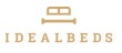 IDEALBEDS