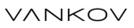Vankov