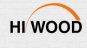 HiWood