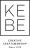 Kebe