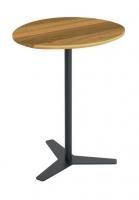 Фото журнальный стол из коллекции SPACE