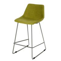 Фото Стул ERIN counter