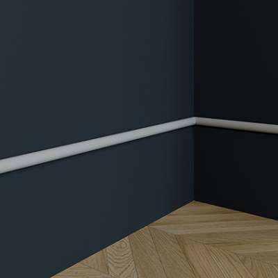 Фото МОЛДИНГ 6.51.809