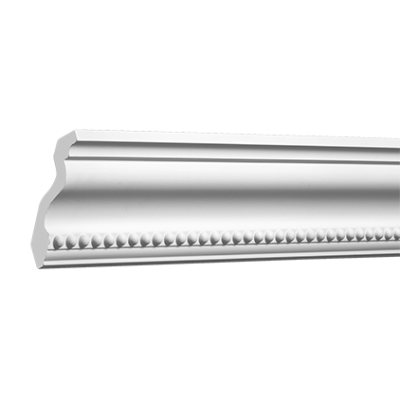 Фото КАРНИЗ 1.50.216