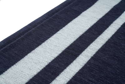 Фото Ковер Alto Blue 160х230 см