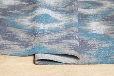 Фото Ковер Harput Lagoon 160х230 см