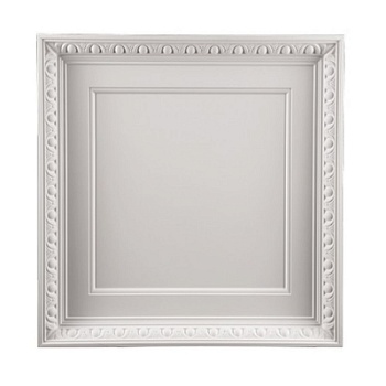 Фото КЕССОН 1.57.001