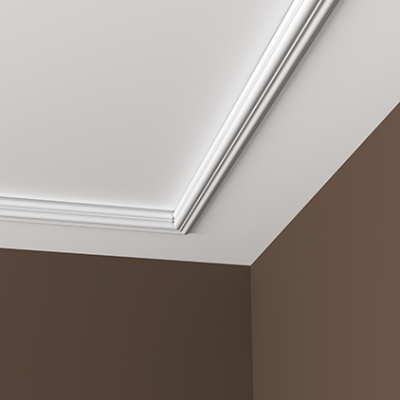 Фото КАРНИЗ 1.50.257