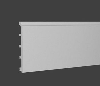 Фото ПЛИНТУС 6.53.117