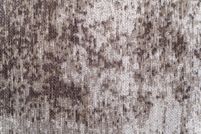 Фото Ковер Concreto Taupe 160х230 см