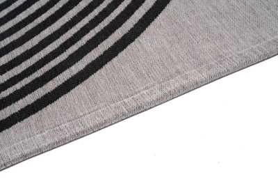 Фото Ковер Aruba Gray 200х300 см