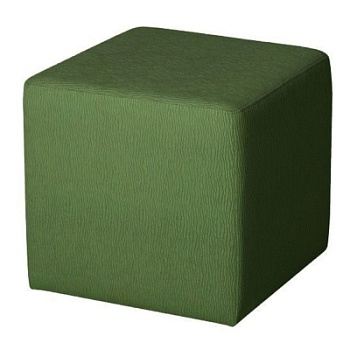 Фото Пуф Neppi