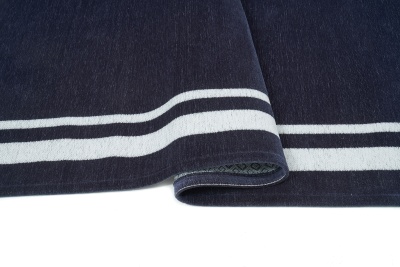 Фото Ковер Alto Blue 200х300 см