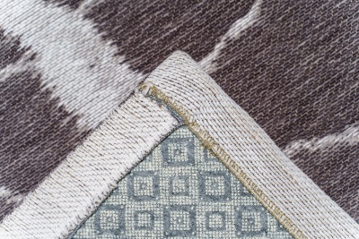 Фото Ковер Pietra Light Taupe 160х230 см