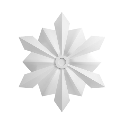 Фото РОЗЕТКА 1.56.806