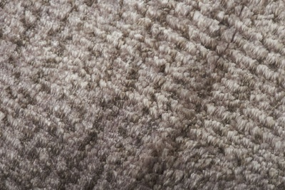 Фото Ковер SUNSET taupe 200х300 см