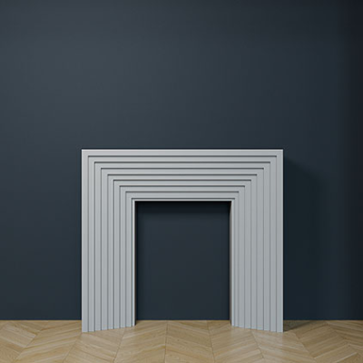 Фото ЭЛЕМЕНТ КАМИНА 1.64.803