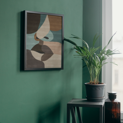 Фото Ковер Venus Pastelle 200х300 см