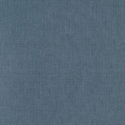 Фото Двухспальная кровать MOD COLLECTION  бежевого цвета