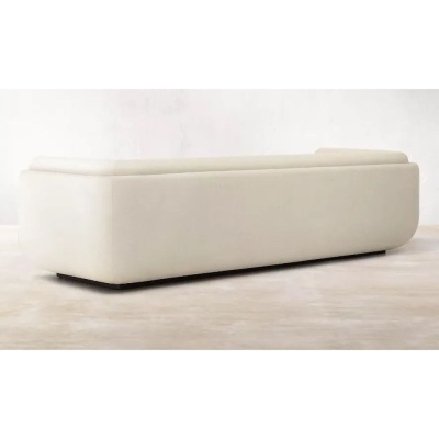 Фото Раскладной диван Dempsey бежевого цвета