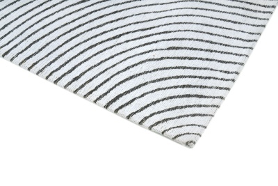 Фото Ковер Sonno White 160x230 см