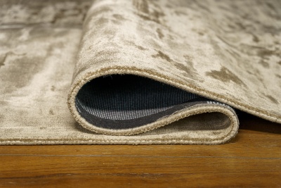 Фото Ковер HORIZON Slate 160х230 см