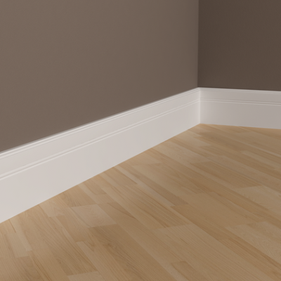 Фото ПЛИНТУС 6.53.103