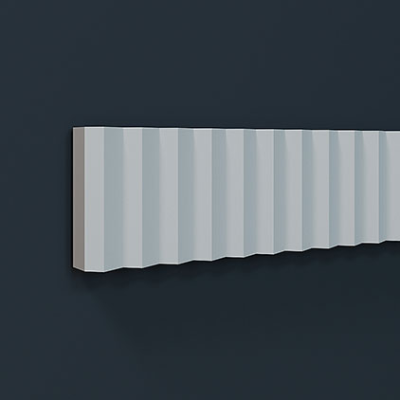 Фото МОЛДИНГ 1.51.807