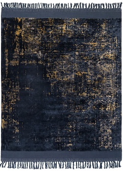 Фото Ковер Blush Night Shade 160х230 см