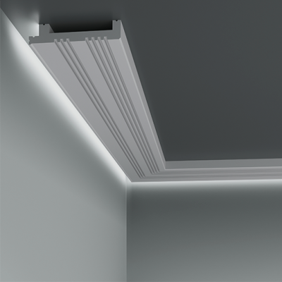 Фото ПЛИНТУС 6.53.705