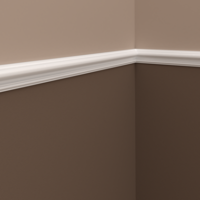 Фото МОЛДИНГ 6.51.301