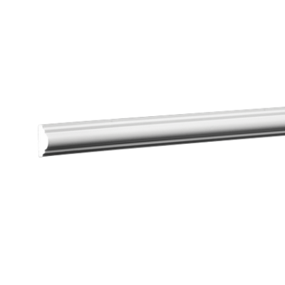 Фото МОЛДИНГ 1.51.322