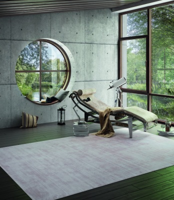 Фото Ковер Tere Light Gray 200х300 см