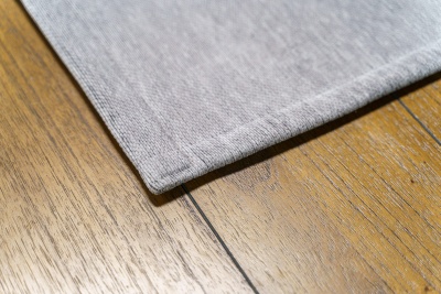 Фото Ковер Statuario Light Gray 200х300 см