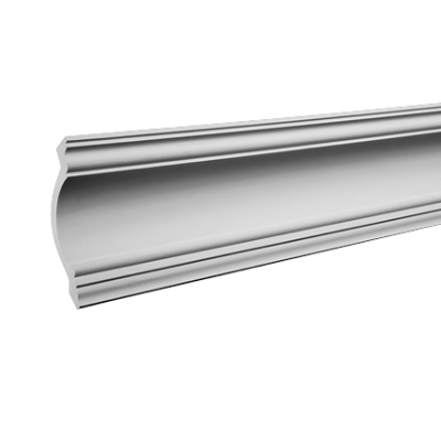 Фото КАРНИЗ 1.50.117