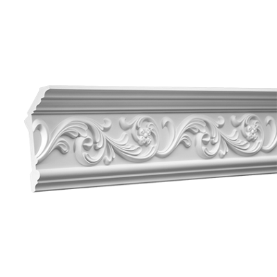 Фото КАРНИЗ 1.50.163