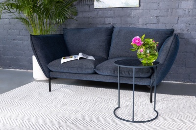 Фото Ковер Luno Cold Beige 200х300 см