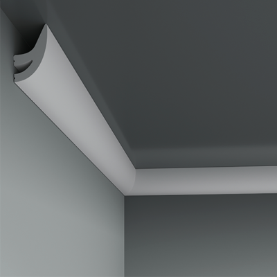 Фото МОЛДИНГ 6.51.710