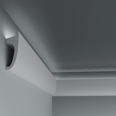 Фото ПЛИНТУС 6.53.701